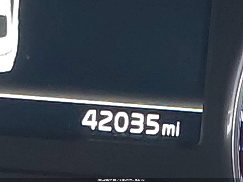 2024 Kia Forte Lxs VIN: 3KPF24AD9RE757223 Lot: 43822110