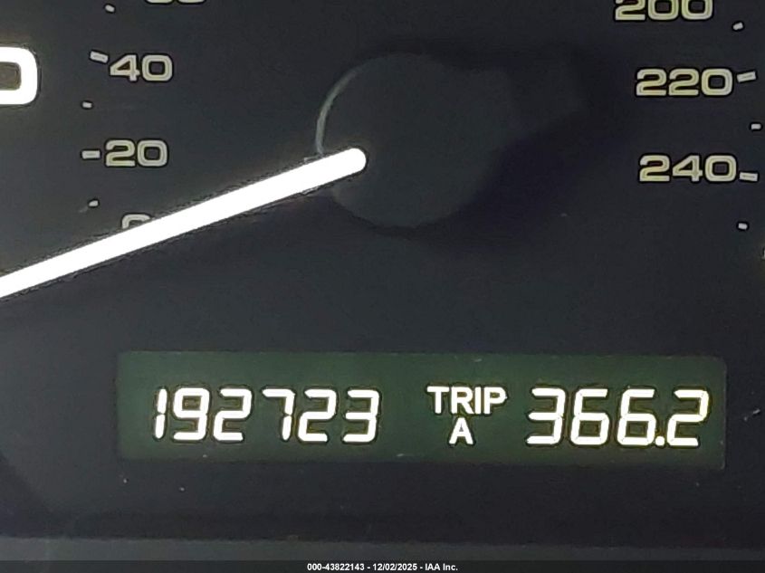 2006 Honda Accord 2.4 Ex VIN: 1HGCM567X6A084612 Lot: 43822143