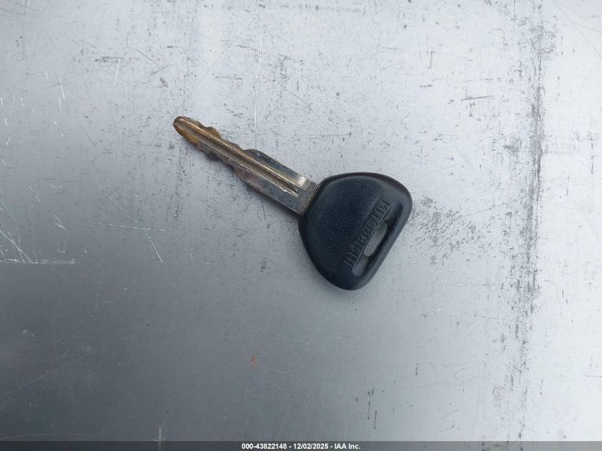 2003 Mitsubishi Lancer Oz Rally VIN: JA3AJ86E23U066676 Lot: 43822148