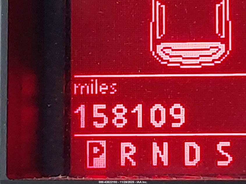 2008 Volkswagen R32 VIN: WVWKC71K48W154647 Lot: 43822193