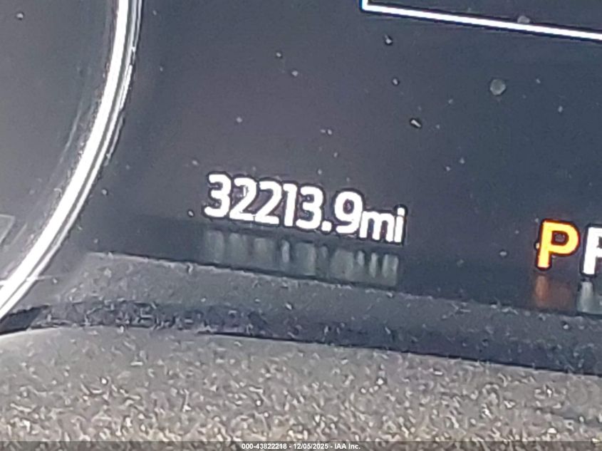 2022 Ford F-250 Platinum VIN: 1FT8W2BT7NEC58899 Lot: 43822218