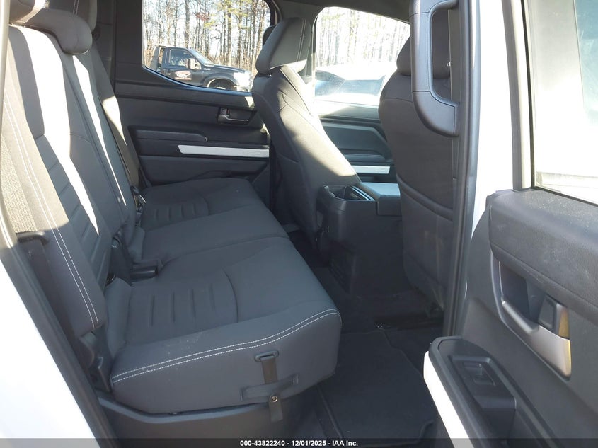 3TMLB5JN1RM016829 2024 TOYOTA TACOMA photo no. 8