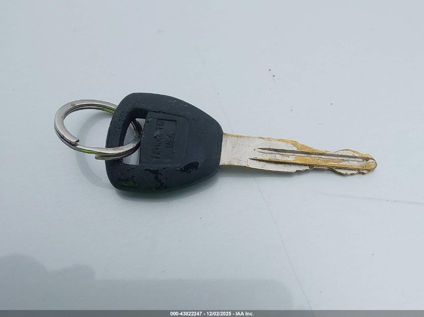 1999 Acura Tl 3.2 VIN: 19UUA5658XA048351 Lot: 43822247