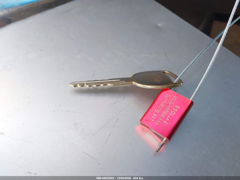 2006 Chevrolet Silverado 2500Hd Lt1 VIN: 1GCHC24U36E256891 Lot: 43822253