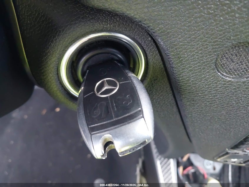 2008 Mercedes-Benz C 350 Sport VIN: WDDGF56X18F162054 Lot: 43822264