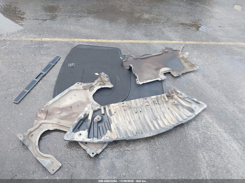 2008 Mercedes-Benz C 350 Sport VIN: WDDGF56X18F162054 Lot: 43822264