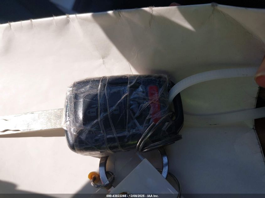 2021 Honda Hr-V 2Wd Sport VIN: 3CZRU5H17MM733682 Lot: 43822266