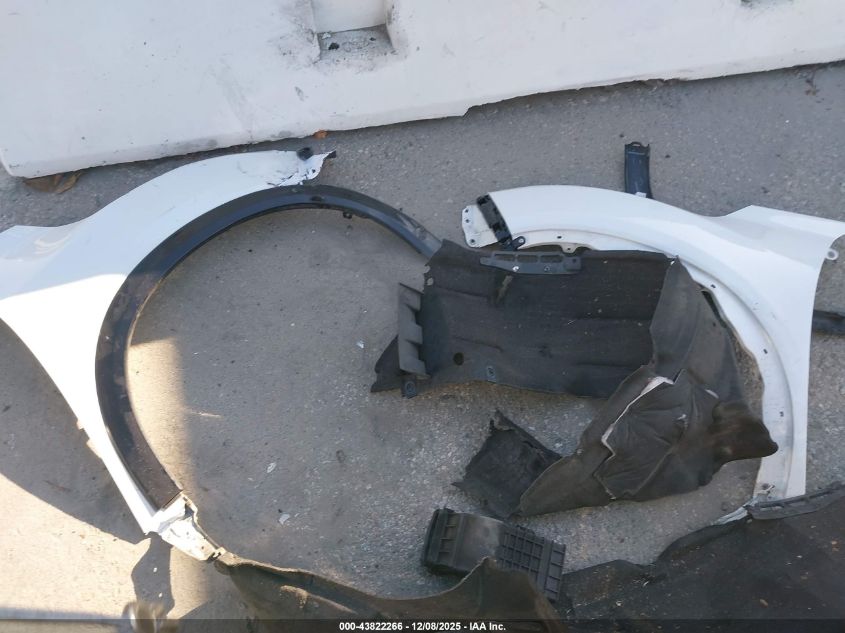 2021 Honda Hr-V 2Wd Sport VIN: 3CZRU5H17MM733682 Lot: 43822266