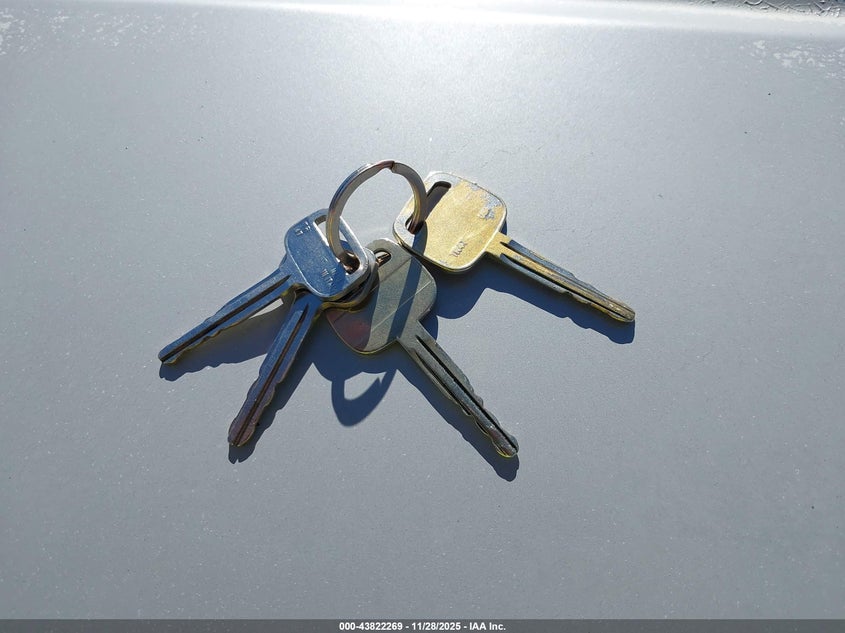 1998 Toyota 4Runner Sr5 V6 Limited VIN: JT3GN87R0W0060456 Lot: 43822269