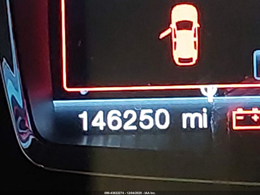 2012 Lincoln Mkx VIN: 2LMDJ6JK8CBL00759 Lot: 43822274