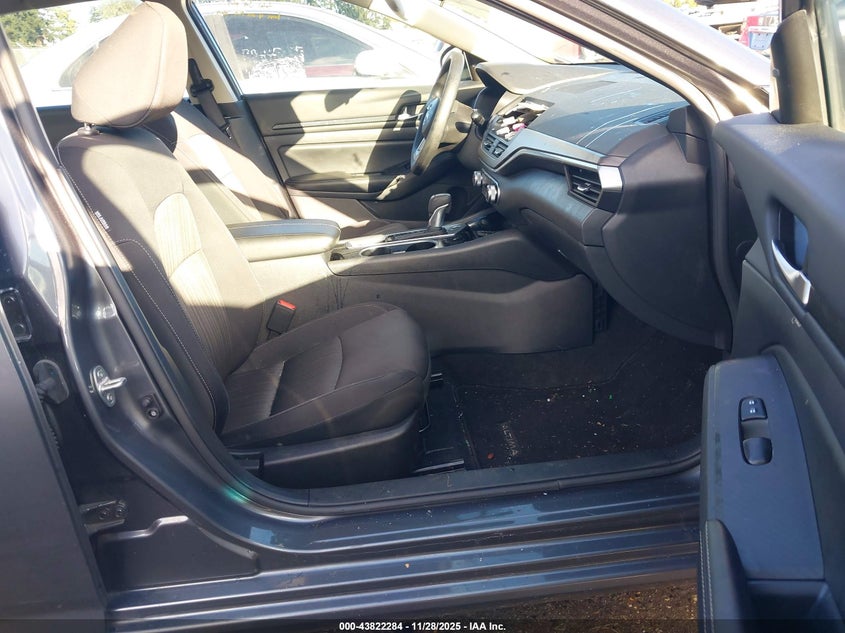 1N4BL4DV0RN355379 2024 NISSAN ALTIMA photo no. 5