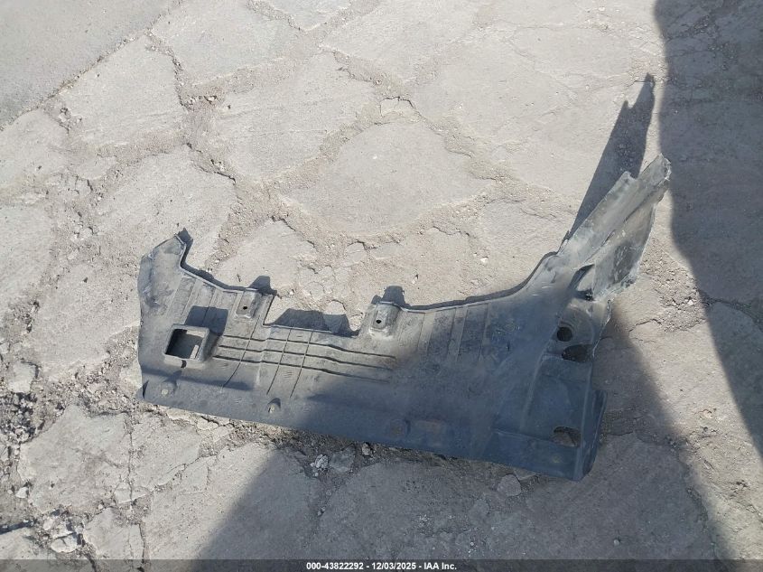 2006 Cadillac Cts Standard VIN: 1G6DP577060185689 Lot: 43822292