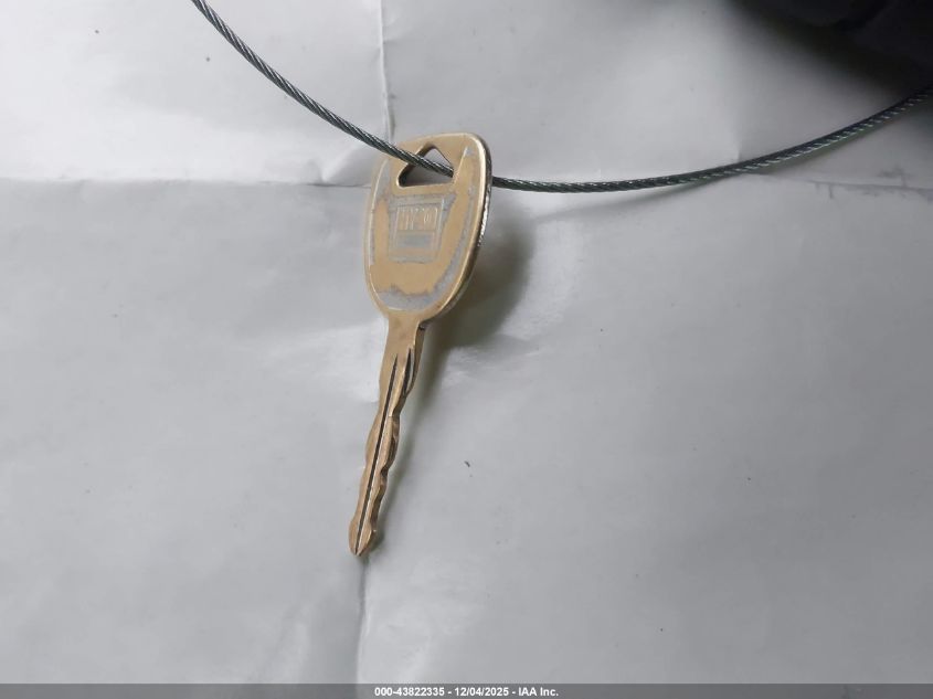 2003 Chevrolet Silverado 1500 Ls VIN: 2GCEC19V531112108 Lot: 43822335