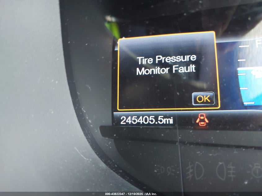 2FMPK4K96HBB52608 2017 FORD EDGE photo no. 15