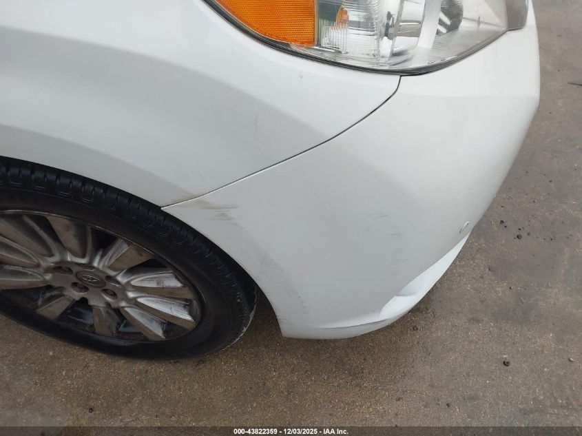 2012 Toyota Sienna Limited V6 7 Passenger VIN: 5TDYK3DC8CS243544 Lot: 43822359