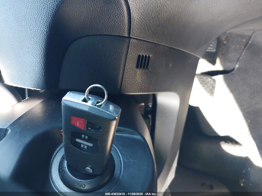 2012 Mazda Mazda3 I Touring VIN: JM1BL1VFXC1515900 Lot: 43822418