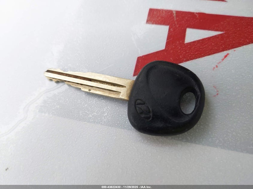 2007 Hyundai Tucson Limited/Se VIN: KM8JN12D27U586467 Lot: 43822430