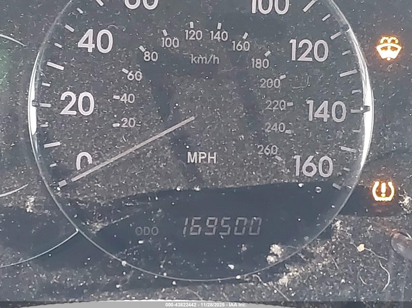 2009 Toyota Avalon Xls VIN: 4T1BK36B59U337276 Lot: 43822442