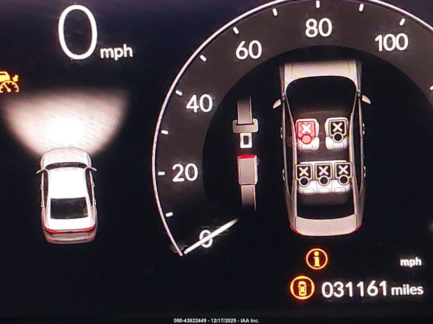 2023 Honda Accord Lx VIN: 1HGCY1F28PA021379 Lot: 43822449