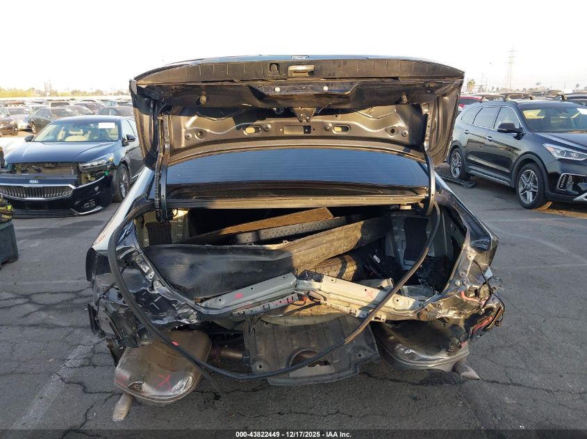 2023 Honda Accord Lx VIN: 1HGCY1F28PA021379 Lot: 43822449