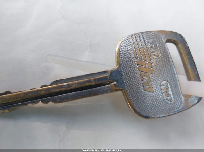 2003 Toyota Corolla S VIN: 1NXBR32E03Z061429 Lot: 43822469