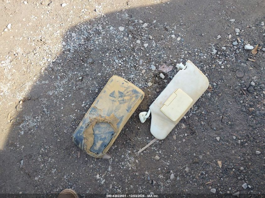 2008 Dodge Charger Sxt VIN: 2B3KA33G78H159560 Lot: 43822501