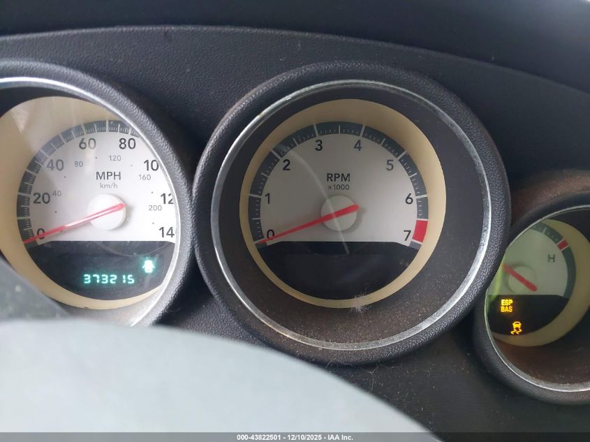 2008 Dodge Charger Sxt VIN: 2B3KA33G78H159560 Lot: 43822501