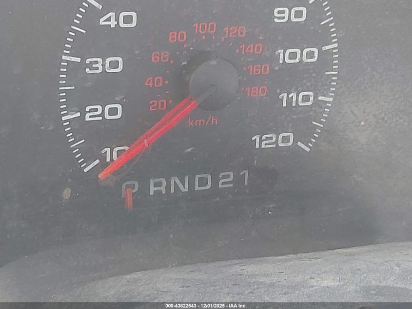 2006 Ford F150 Stx/Xl/Xlt VIN: 1FTRF12256NA219 Lot: 43822543