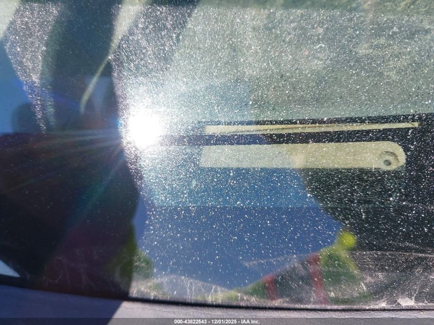 2006 Ford F150 Stx/Xl/Xlt VIN: 1FTRF12256NA219 Lot: 43822543