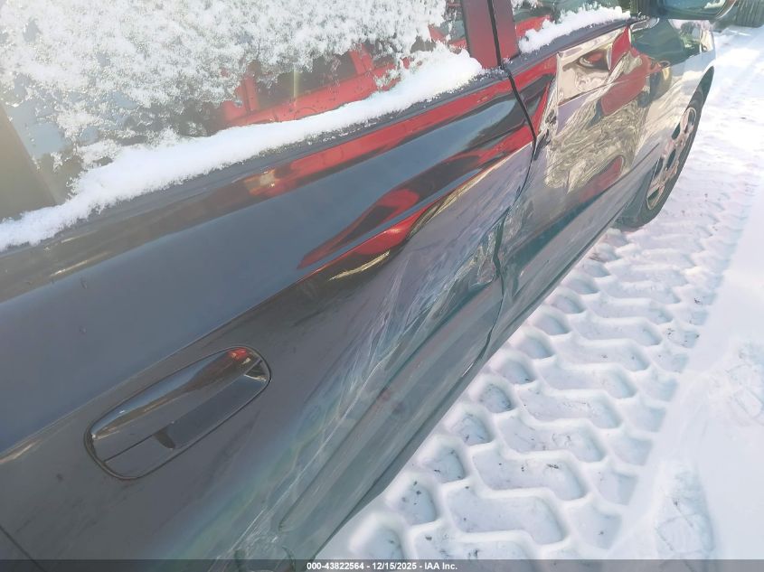 2006 Hyundai Elantra Gls/Gt VIN: KMHDN56D96U181851 Lot: 43822564