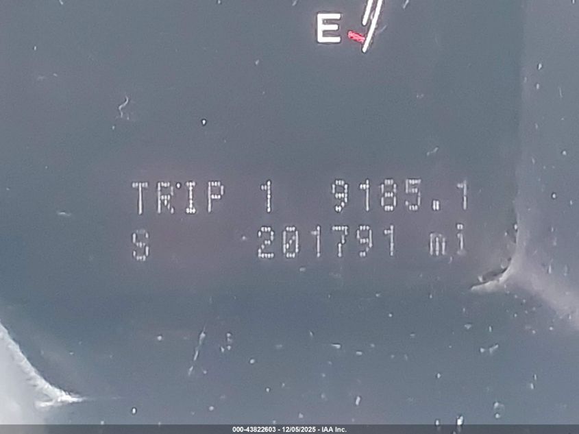 2006 Lincoln Navigator Luxury/Ultimate VIN: 5LMFU27576LJ08773 Lot: 43822603