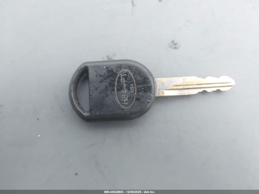 2006 Lincoln Navigator Luxury/Ultimate VIN: 5LMFU27576LJ08773 Lot: 43822603