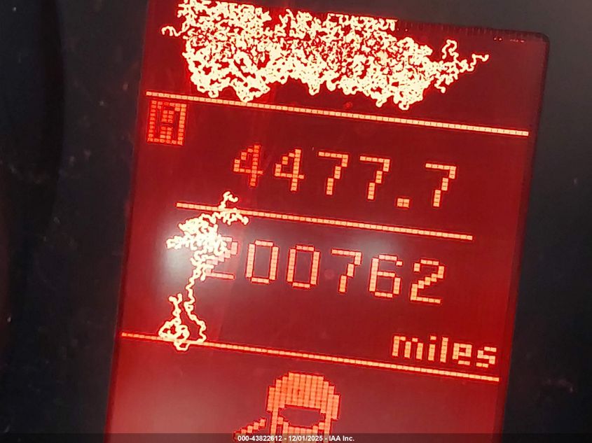 2009 Mitsubishi Lancer Es/Es-Sport VIN: JA3AU26U09U007436 Lot: 43822612