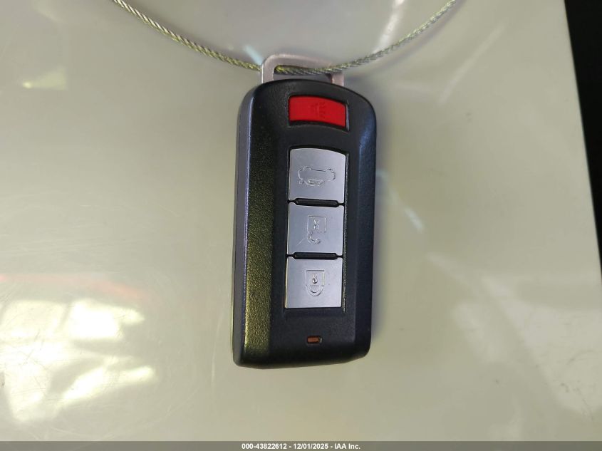 2009 Mitsubishi Lancer Es/Es-Sport VIN: JA3AU26U09U007436 Lot: 43822612