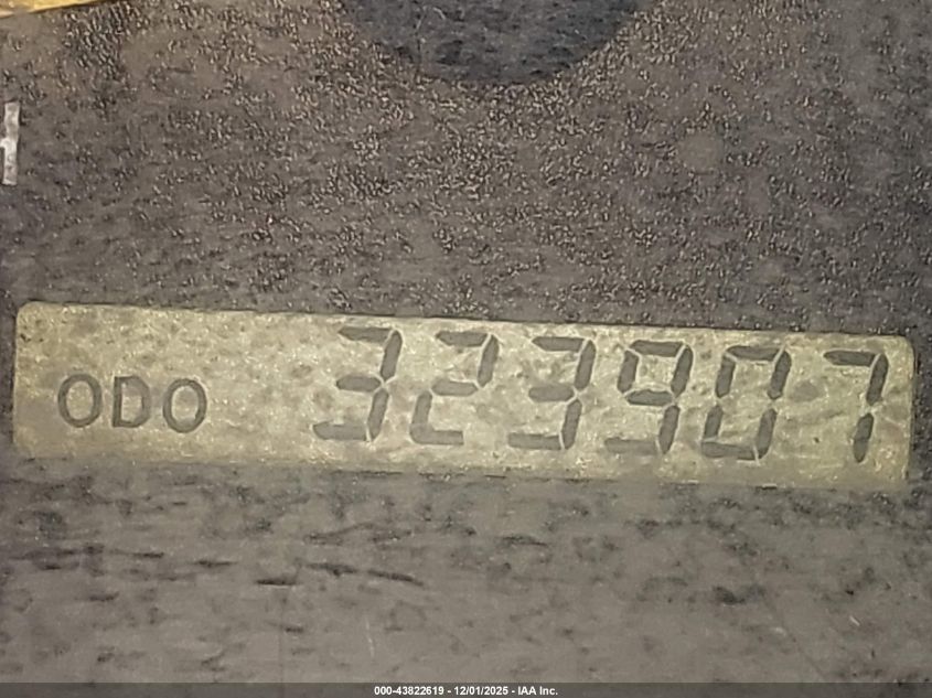 1999 Toyota Tacoma Prerunner VIN: 4TASM92N3XZ553463 Lot: 43822619