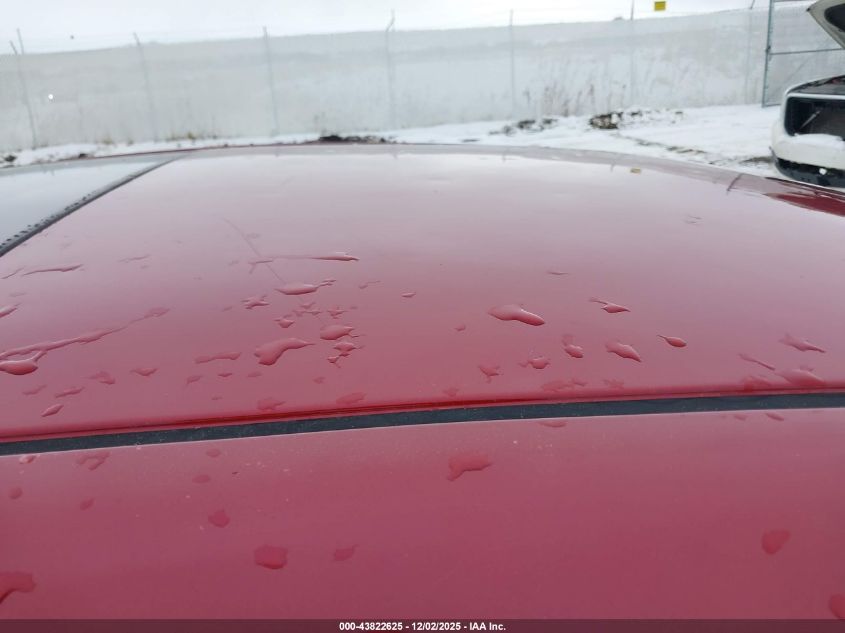 2008 Toyota Camry Xle V6 VIN: 4T1BK46KX8U056384 Lot: 43822625