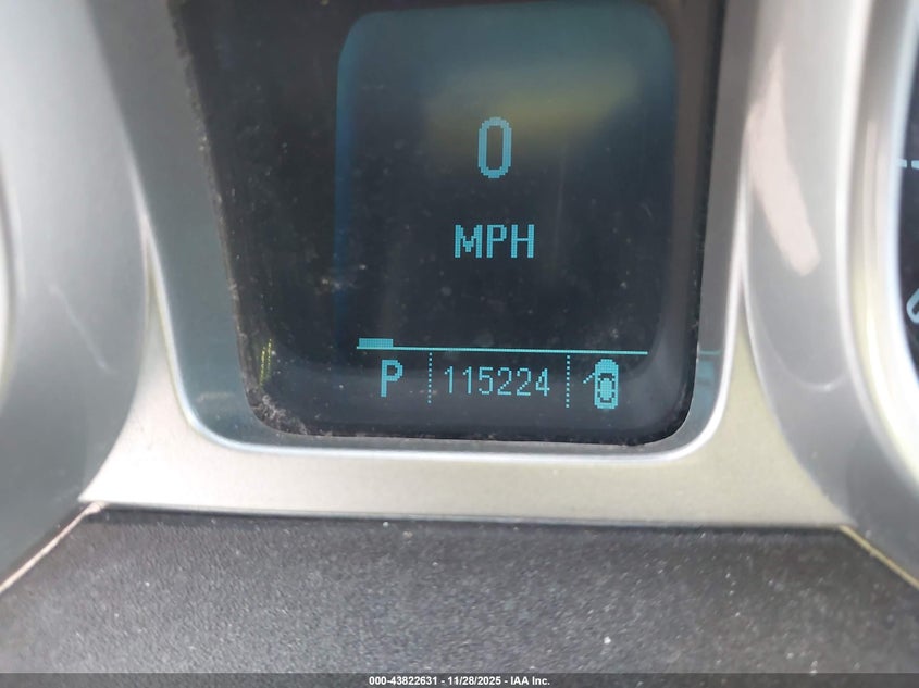 2011 Chevrolet Camaro 1Lt VIN: 2G1FB1ED9B9160434 Lot: 43822631