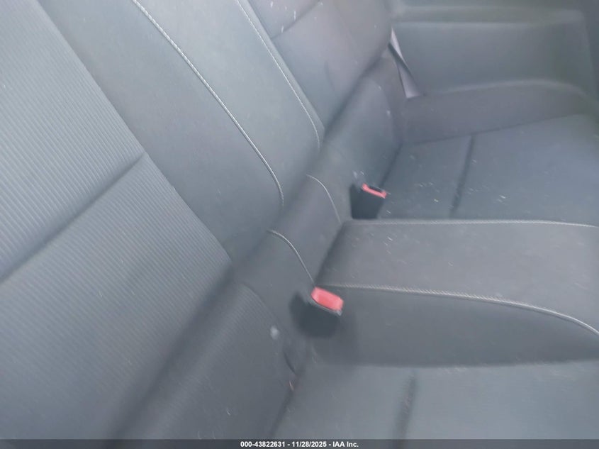 2011 Chevrolet Camaro 1Lt VIN: 2G1FB1ED9B9160434 Lot: 43822631