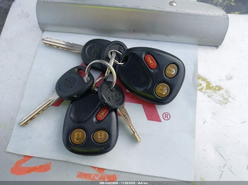 2004 Chevrolet Silverado 1500 Z71 VIN: 2GCEK19T241246156 Lot: 43822658