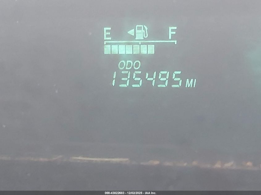 2004 Toyota Prius VIN: JTDKB20U340034490 Lot: 43822683