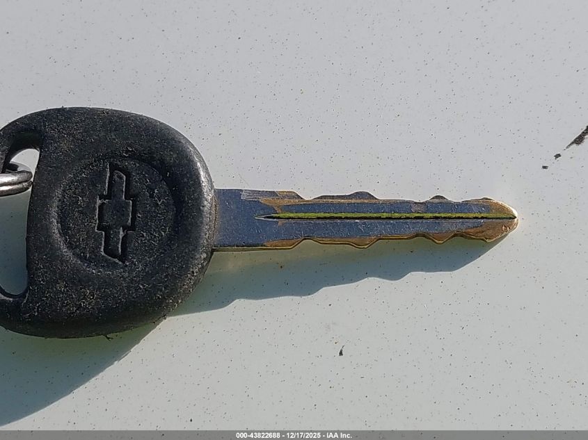 2005 Chevrolet Silverado 1500 Ls VIN: 2GCEK13T851153068 Lot: 43822688