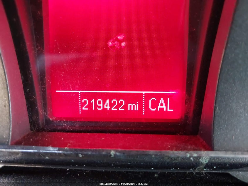 2015 GMC Terrain Slt-1 VIN: 2GKALSEK6F6294459 Lot: 43822696