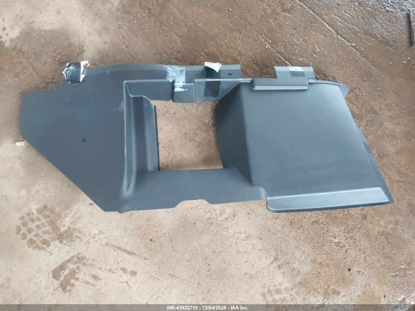 2002 Buick Lesabre Limited VIN: 1G4HR54K32U199313 Lot: 43822710