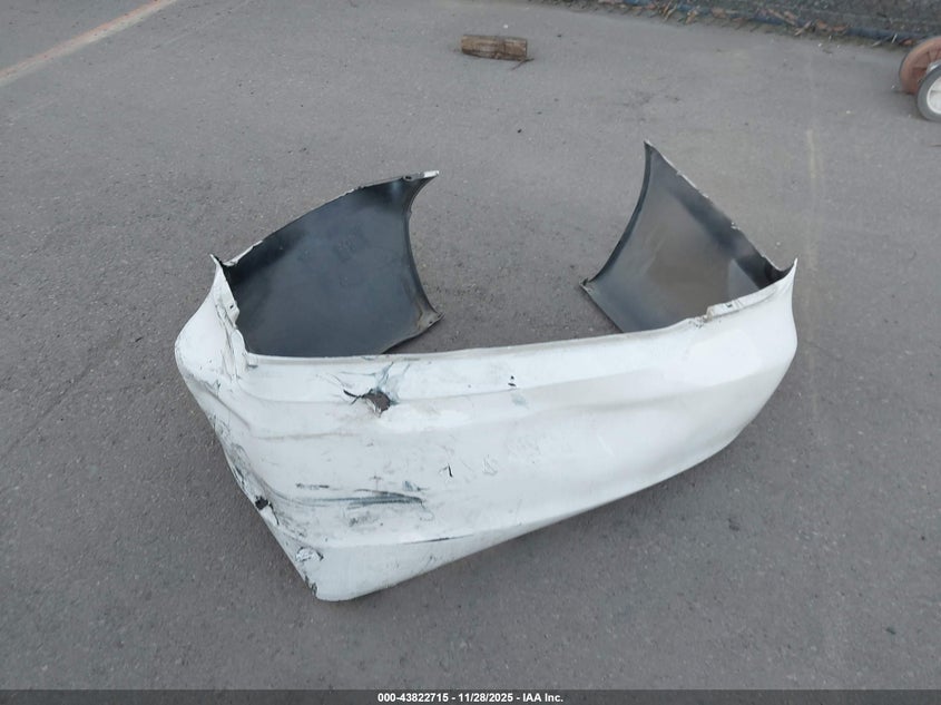 2006 Toyota Camry Le VIN: 4T1BE30K36U695942 Lot: 43822715