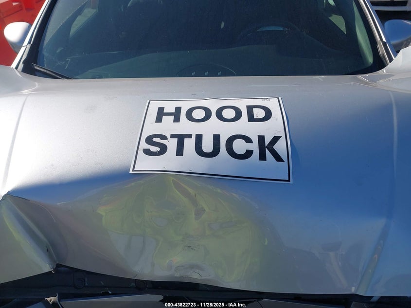 2022 Nissan Leaf S 40 Kwh VIN: 1N4AZ1BV1NC560498 Lot: 43822723