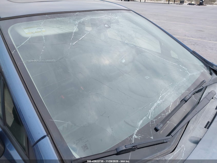 2013 Subaru Impreza 2.0I Limited VIN: JF1GJAH69DH035661 Lot: 43822735