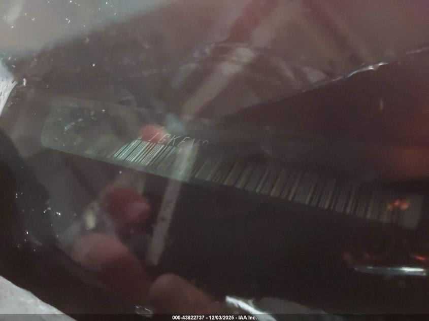 2008 GMC Acadia Slt-1 VIN: 1GKEV23738J264092 Lot: 43822737