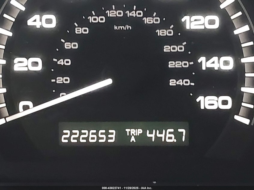 2007 Honda Accord 2.4 Lx VIN: 1HGCM56447A159117 Lot: 43822741