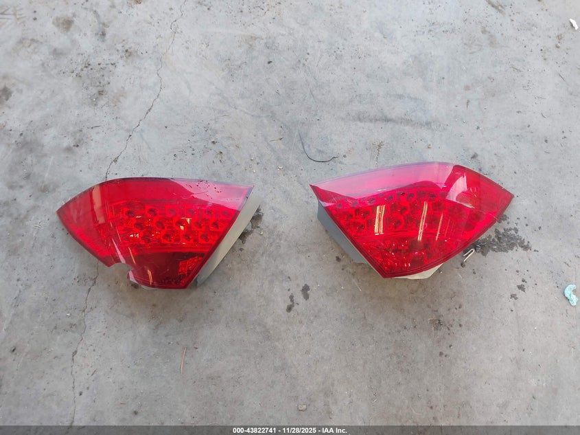 2007 Honda Accord 2.4 Lx VIN: 1HGCM56447A159117 Lot: 43822741