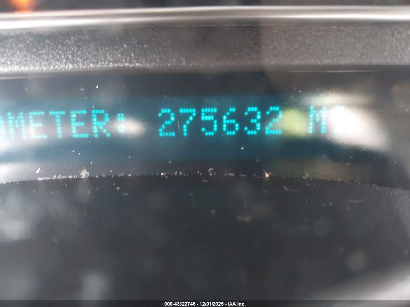 2006 GMC Envoy Slt VIN: 1GKDT13S462360191 Lot: 43822746